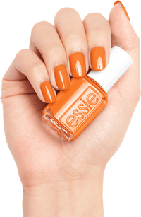 Nagellak 993 Be Them All, 13,5 ml