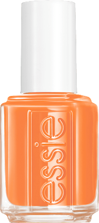 Nagellak 993 Be Them All, 13,5 ml