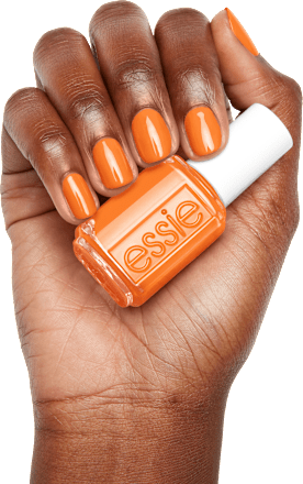 Nagellak 993 Be Them All, 13,5 ml