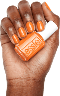 Nagellak 993 Be Them All, 13,5 ml