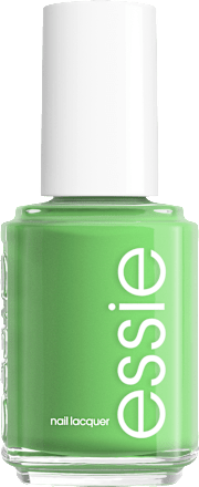 Nagellack 994 This And That, 13,5 ml