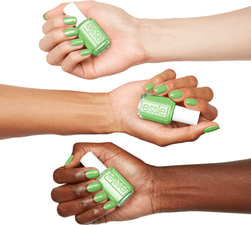 Nagellak 994 This And That, 13,5 ml