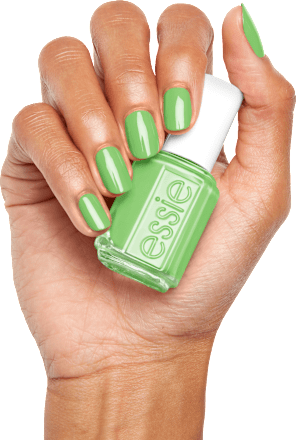 Nagellak 994 This And That, 13,5 ml