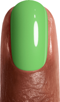 Nagellack 994 This And That, 13,5 ml