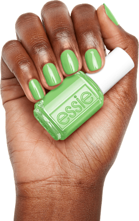 Nagellak 994 This And That, 13,5 ml