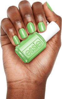 Nagellak 994 This And That, 13,5 ml
