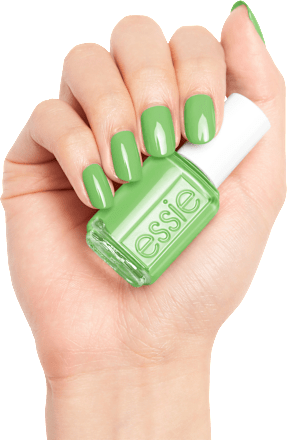 Nagellak 994 This And That, 13,5 ml