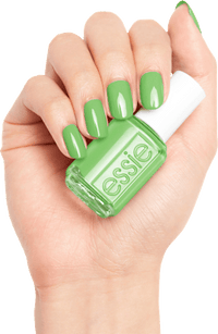 Nagellak 994 This And That, 13,5 ml
