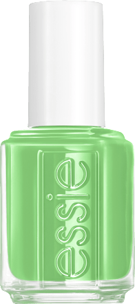 Nagellak 994 This And That, 13,5 ml