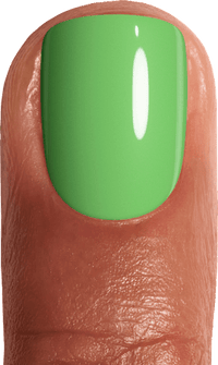 Nagellack 994 This And That, 13,5 ml