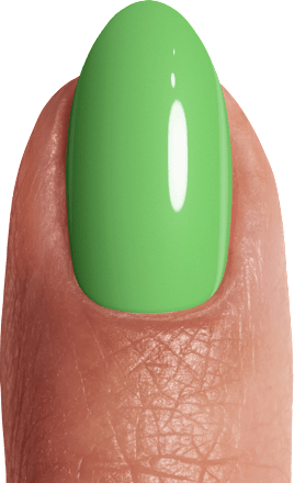 Nagellack 994 This And That, 13,5 ml