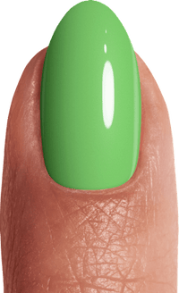 Nagellack 994 This And That, 13,5 ml