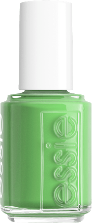 Nagellack 994 This And That, 13,5 ml