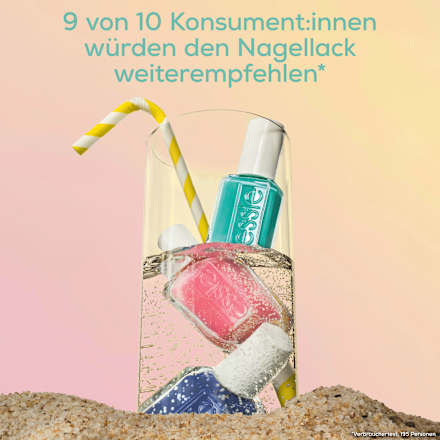 Nagellack 994 This And That, 13,5 ml