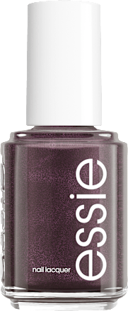 Nagellack Always Morphing 989 Braun, 13,5 ml