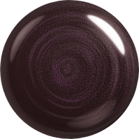 Nagellack Always Morphing 989 Braun, 13,5 ml
