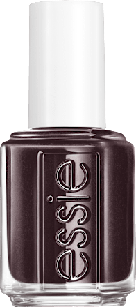 Nagellak Always Morphing 989 Bruin, 13,5 ml