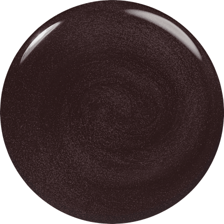 Nagellak Always Morphing 989 Bruin, 13,5 ml