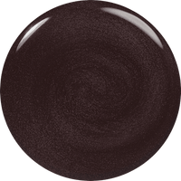 Nagellak Always Morphing 989 Bruin, 13,5 ml