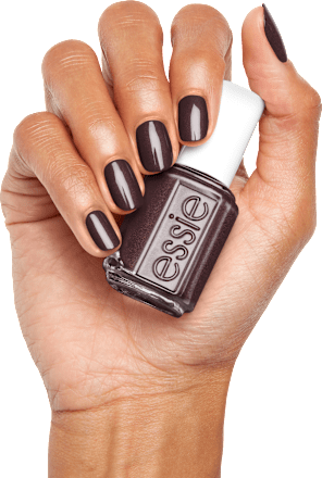 Nagellak Always Morphing 989 Bruin, 13,5 ml