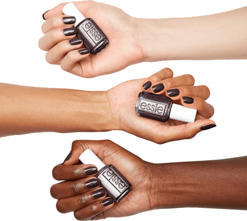 Nagellak Always Morphing 989 Bruin, 13,5 ml