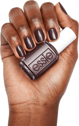 Nagellak Always Morphing 989 Bruin, 13,5 ml