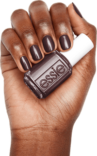 Nagellak Always Morphing 989 Bruin, 13,5 ml