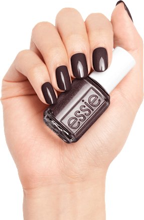 Nagellak Always Morphing 989 Bruin, 13,5 ml