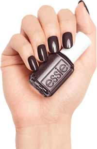 Nagellak Always Morphing 989 Bruin, 13,5 ml