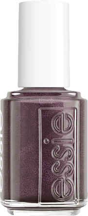 Nagellack Always Morphing 989 Braun, 13,5 ml