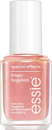 Nagellack Effekt 15 Liquid Sunrise, 13,5 ml essie