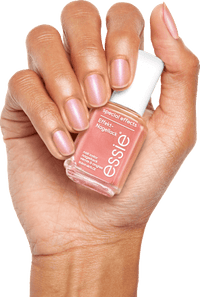 Nagellack Effekt 15 Liquid Sunrise, 13,5 ml essie
