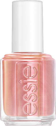 Nagellack Effekt 15 Liquid Sunrise, 13,5 ml essie