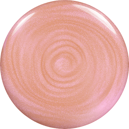 Nagellack Effekt 15 Liquid Sunrise, 13,5 ml essie