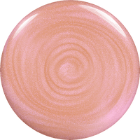 Nagellack Effekt 15 Liquid Sunrise, 13,5 ml essie