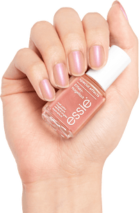 Nagellack Effekt 15 Liquid Sunrise, 13,5 ml essie