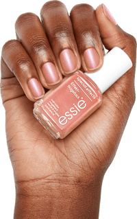 Nagellack Effekt 15 Liquid Sunrise, 13,5 ml essie
