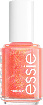 Nagellack Effekt 18 Fiercely, 13,5 ml