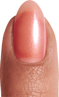 Nagellack Effekt 18 Fiercely, 13,5 ml