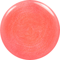 Nagellak effect 18 Fiercely, 13,5 ml