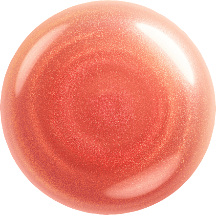 Nagellack Effekt 18 Fiercely, 13,5 ml