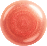 Nagellack Effekt 18 Fiercely, 13,5 ml