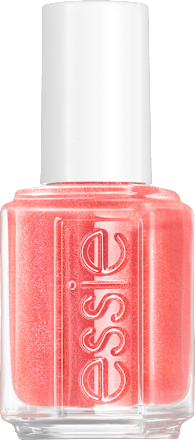 Nagellak effect 18 Fiercely, 13,5 ml