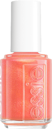Nagellack Effekt 18 Fiercely, 13,5 ml