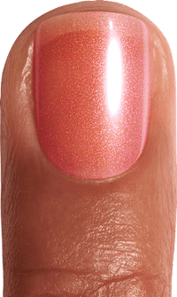 Nagellack Effekt 18 Fiercely, 13,5 ml
