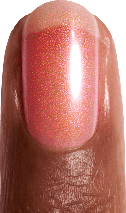 Nagellack Effekt 18 Fiercely, 13,5 ml