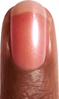 Nagellack Effekt 18 Fiercely, 13,5 ml
