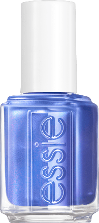 Nagellack Effekt 33 Reality, 13,5 ml
