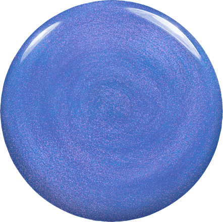 Nagellack Effekt 33 Reality, 13,5 ml