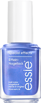 Nagellack Effekt 33 Reality, 13,5 ml